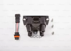 ������� ��������� Antara, Aveo, Aveo 5, Aveo Coupe, Barina, Captiva, Celta, Classic, Corsa, Corsa Utility, Cruze, Doblo, Doblo (Fase I) Bosch ���. F00...