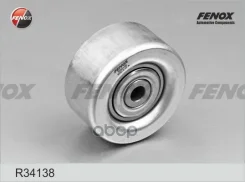 ����� ������������ ������������� ����� Toyota Land Cruiser 03- 4.0, Tundra 07-11 4.0, Sequoia 00- 4.7, 4-Runner 02-09 4.0, FJ Cruiser 06- 4.0 Fenox ��...