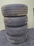 Goform. ������, ��� �����, 2019 ���, �/�, ����� 70 % ����