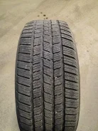 Pirelli Scorpion. ������, ��� �����, ����� ����