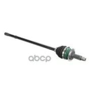 ��������/�bj shaft unit Subaru ���. 28391SG050 28391SG050 ����