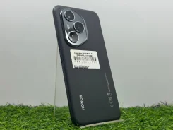 Honor 400 Pro. �/�, 256 �� ����