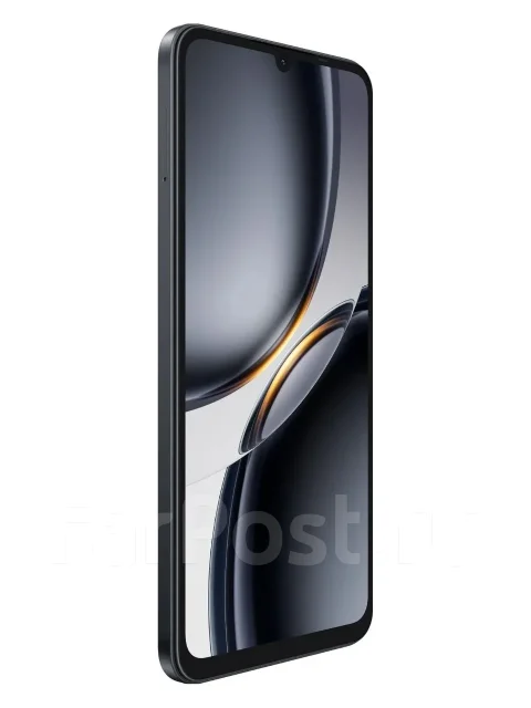 Tecno Spark Go 3. �����, 128 ��, ������, 3G, 4G LTE, Dual-SIM ����