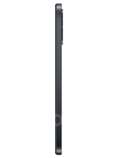 Tecno Spark Go 3. �����, 128 ��, ������, 3G, 4G LTE, Dual-SIM ����