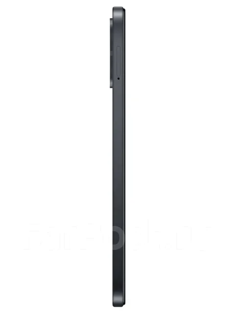 Tecno Spark Go 3. �����, 128 ��, ������, 3G, 4G LTE, Dual-SIM ����