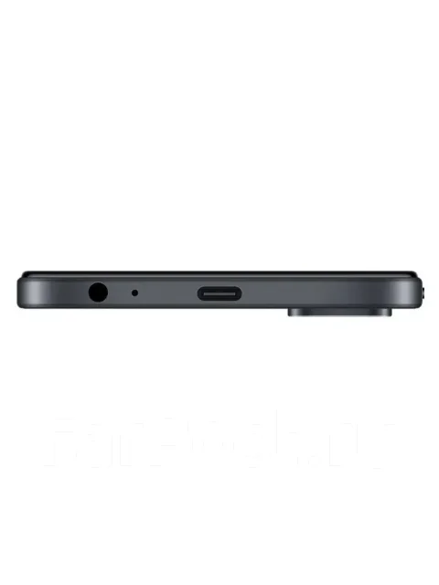 Tecno Spark Go 3. �����, 128 ��, ������, 3G, 4G LTE, Dual-SIM ����