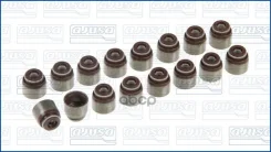 �������� ������������, �������� Nissan 90- GA16DS, �CG13DE, �QG15DE, �QG18DE, �GA14DE 998/1275/1392/1497/1597/1769 cc Ajusa ���. 57017900 57017900 ���...