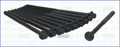 �������� ������ ��� Citroen/Peugeot 86- C1A, �H1A, �K1A, �M4A, �TU1, �TU3, �TU9, �TU24 954/1124/1294/1360/1587 cc Ajusa ���. 81006700 81006700 ����
