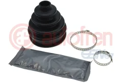 ������� ����� �������� Audi 80 all 86-96 D8147 D8147 ����