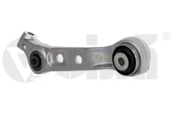 ����� �������� �������� ������ ������ BMW F10 /F18 10 /F11 /F12 /F13 11 41041201 41041201 ����