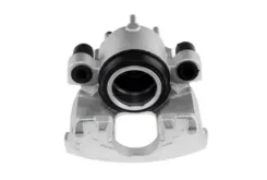 ������� ��������� �������� ������ Ford Focus 1.4-2.0 98-04 Hzpfr000 HZPFR000 ����