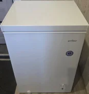 ���� �����������. ����