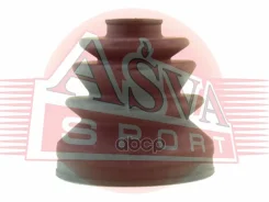 ������� ����� (�������� ��� ������) | �����/��� | Honda/ Accord, Prelude, Odyssey/23*78*94,5 �� ASVA ���. ASBT121 ASBT121 ����