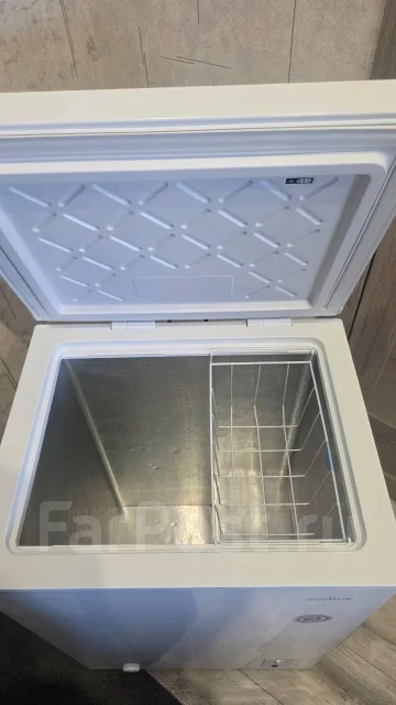 ���� �����������. ����