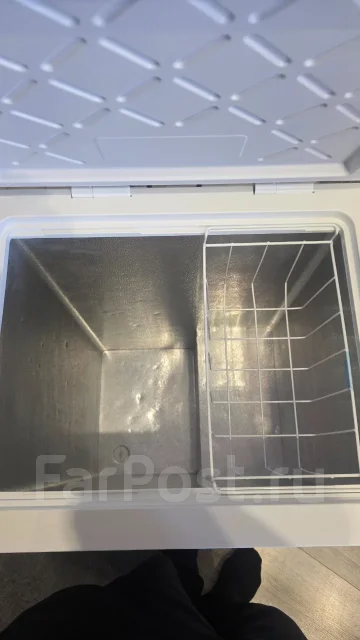 ���� �����������. ����