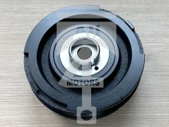 ���� ��������� BMW E46/E60/E65/E66/E90 2.5-3.5D 03 ECP0141 ECP0141 ����