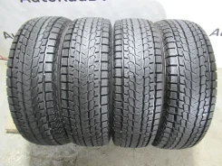 Yokohama Ice Guard G075. ������, ��� �����, 2025 ���, �/�, ����� �� 5 % ����