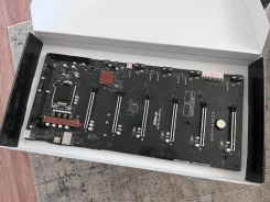 H510 ����