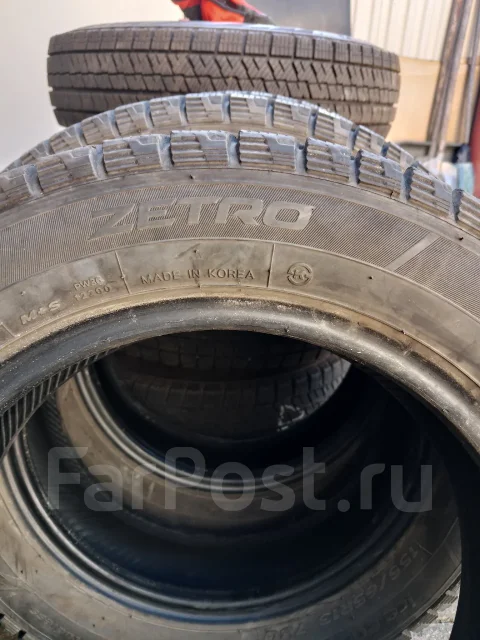 Zetro Ice Edge 3. ������, ��� �����, 2017 ���, �/�, ����� 15 %. �������� ������ ����