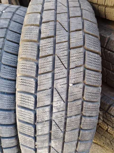 Zetro Ice Edge 3. ������, ��� �����, 2017 ���, �/�, ����� 15 %. ��������� ����