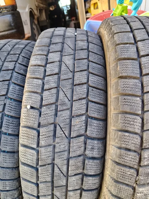 Zetro Ice Edge 3. ������, ��� �����, 2017 ���, �/�, ����� 15 %. ��������� ����