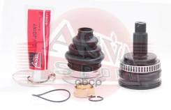 ���� ������� | ��� ����/��� | BMW/ 1-SER, 3-SER 320/25*69*27 �� ASVA ���. BMRE46B ASVA BMRE46B ����