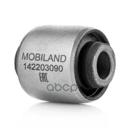 ����/��� | Mobiland ���. 142203090 | 142203090 ����