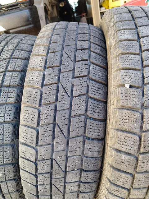 Zetro Ice Edge 3. ������, ��� �����, 2017 ���, �/�, ����� 15 %. ��������� ����