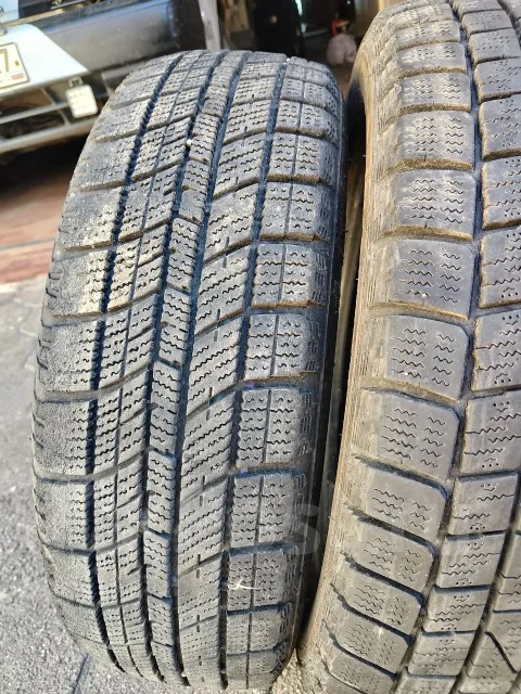 Zetro Ice Edge 3. ������, ��� �����, 2017 ���, �/�, ����� 15 %. ��������� ����