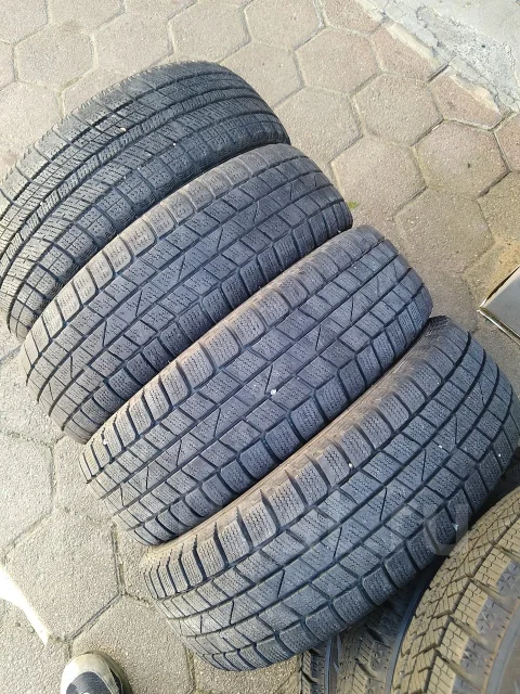 Zetro Ice Edge 3. ������, ��� �����, 2017 ���, �/�, ����� 15 %. �������� ������� ����