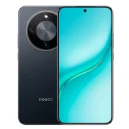 Honor Turbo. �����, 256 ��, ������. ��� ����� �� ������������ ����