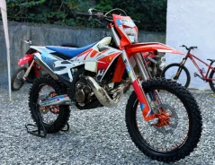 Hengjian S7-MT250. 224����. ��., ��������, ��� ���, ��� �������. ��� ����� �� ������������ ����