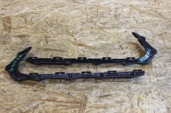 [RW GS15+] Lexus GS430 UZS190 ��������� ������� ��� ���� ����