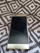 Sony Xperia XA1. �/�, 32 �� ����