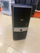 �������. ����