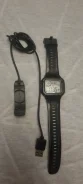 Amazfit Neo. IP68 ����