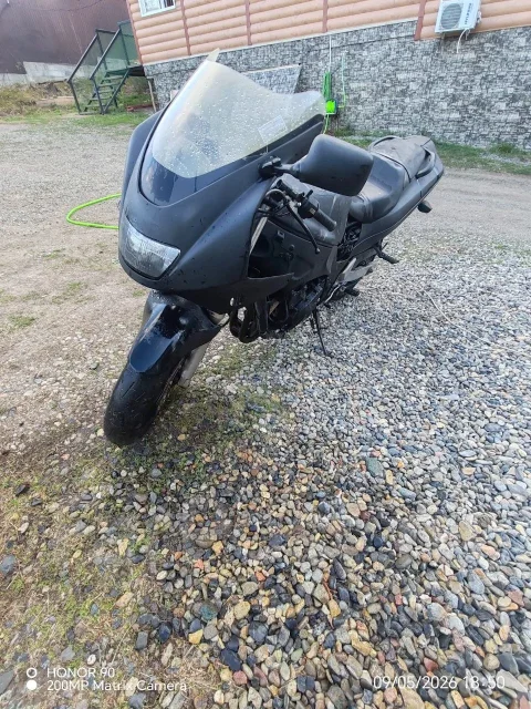 Suzuki RF 400R. 400����. ��., ����������, ��� ���, ������ �� �� ����