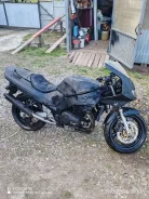 Suzuki RF 400R. 400����. ��., ����������, ��� ���, ������ �� �� ����