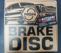 ���� ��������� ������������ | ����� | NGN 362123 362123 ����