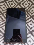 Samsung Galaxy Tab A ����