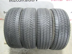 Bridgestone Blizzak VRX3. ������, ��� �����, 2023 ���, �/�, ����� 5 % ����