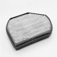 ������ ������ [��������] Mercedes C-class (W202)/CLK-class (C208)/E-class (W210)/SLK-class (R170) 93- Green Filter ���. IF0197K IF0197K ����