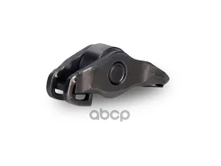 ����, ������ 422 0119 10 ��������� Volkswagen Ina ���. 422005810 422005810 ����
