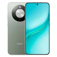 Honor Turbo. �����, 256 ��, �������. ��� ����� �� ������������ ����