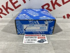 ��������� ������� ���������� K11186, ������ K11186 ����