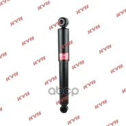 ����������� - Excel-G | ��� ����/��� | Nissan Vanette Serena/Serena - R KYB ���. 344405 344405 ����