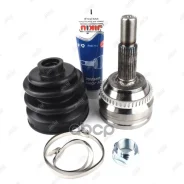 ���� | ��� | Toyota_Corolla ZZE13# (2002-2008)/Matrix ZZE13# (2002-2008)/Voltz ZZE13# (2002-2004|) Jikiu ���. JC21159 JC21159 ����