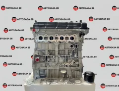 ����� ��������� (���) � ����� ��� ��������� Hyundai | Kia G4KE 158S12GH00 ����