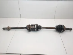 ������ Toyota GAIA 2000 4341020582 SXM10 3SFE, �������� ������ 4341020582 ����