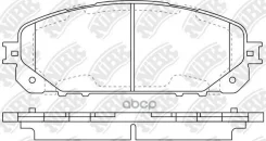 ������� ��������� �������� | ����� ����/��� | JEEP Cherokee (KL) NiBK ���. PN0848 PN0848 ����